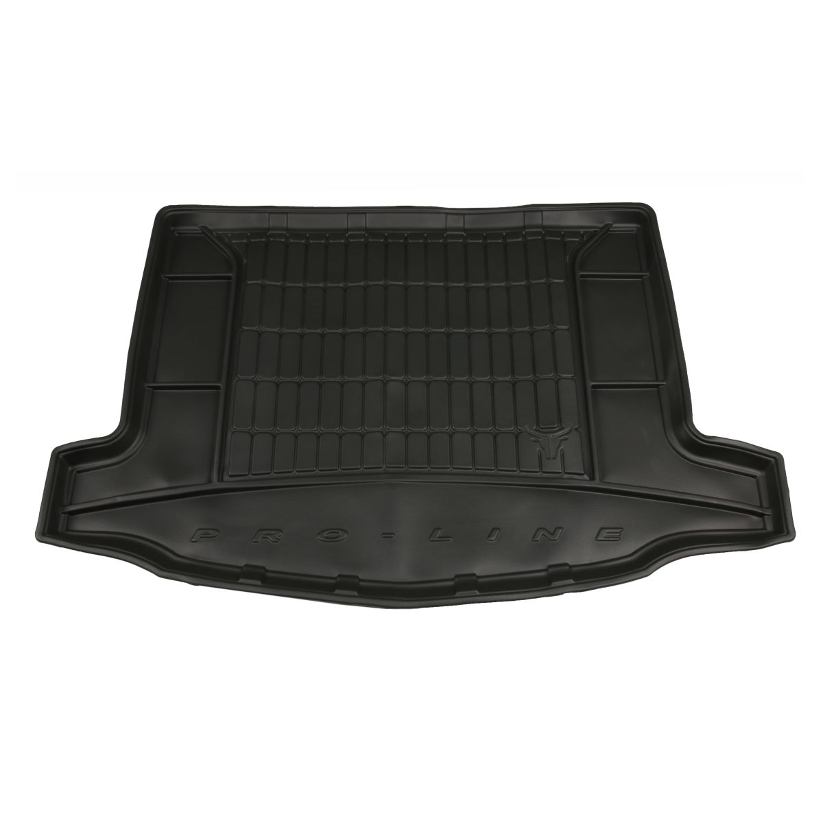 Image of Kofferbakmat  MMT A042