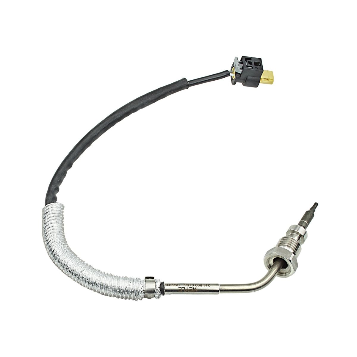 Image of Sensor, uitlaatgastemperatuur