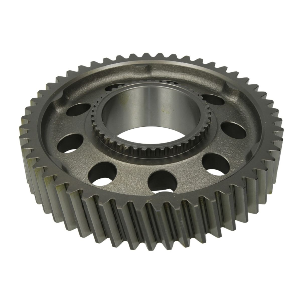 Euroricambi Zahnrad, Getriebe 60531679