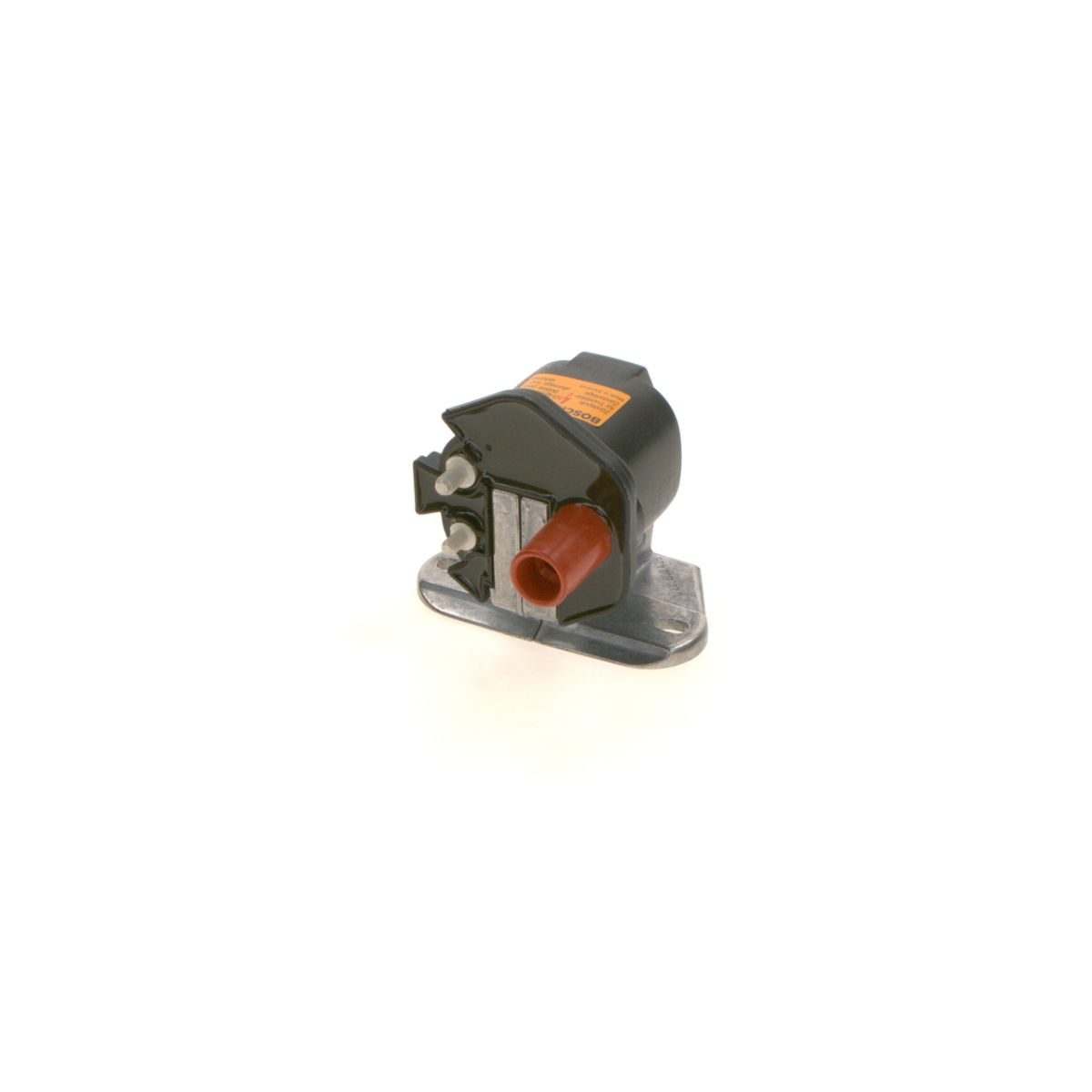 Bosch Bobina Di Accensione 0 221 502 429