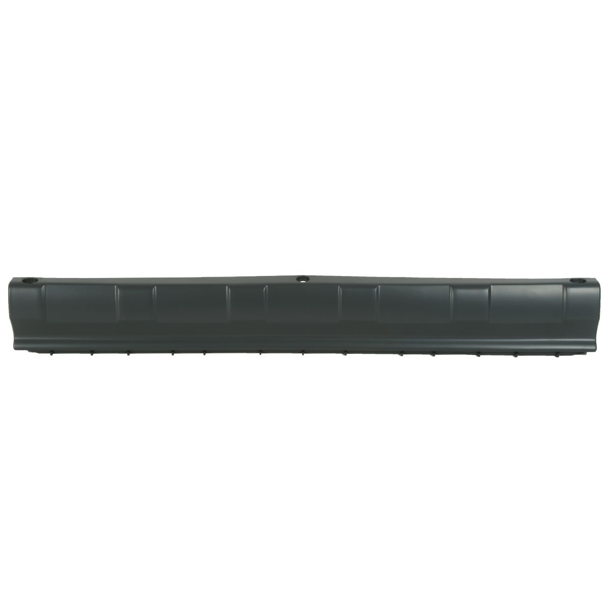 Image of Bumper