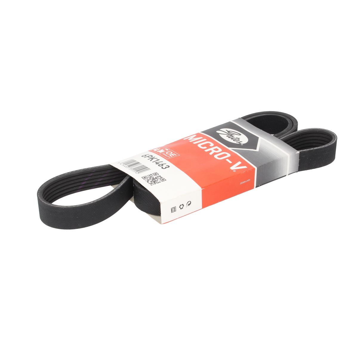 Image of V-riem