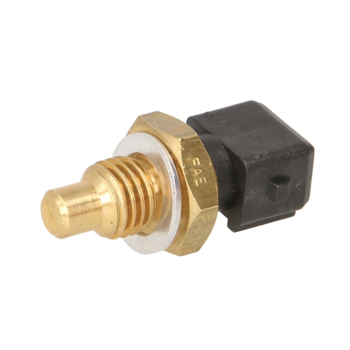 Image of Temperatuursensor