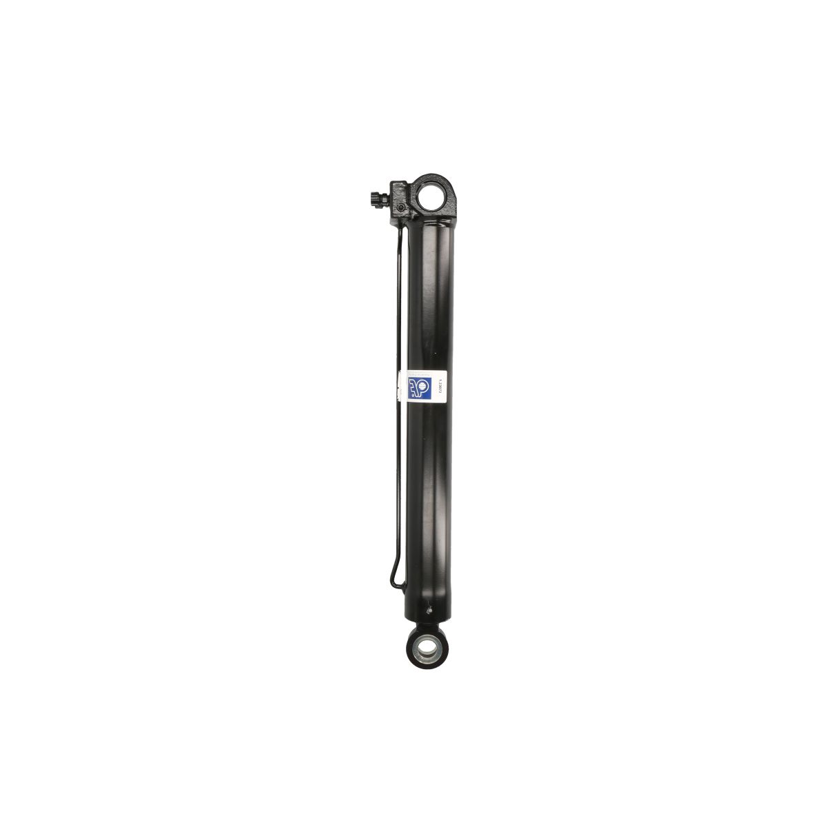 Image of Kantelcilinder, cabine DT Spare Parts