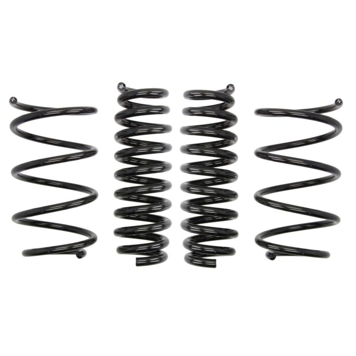Ressort de suspension EIBACH Pro-Kit E10-20-014-08-22