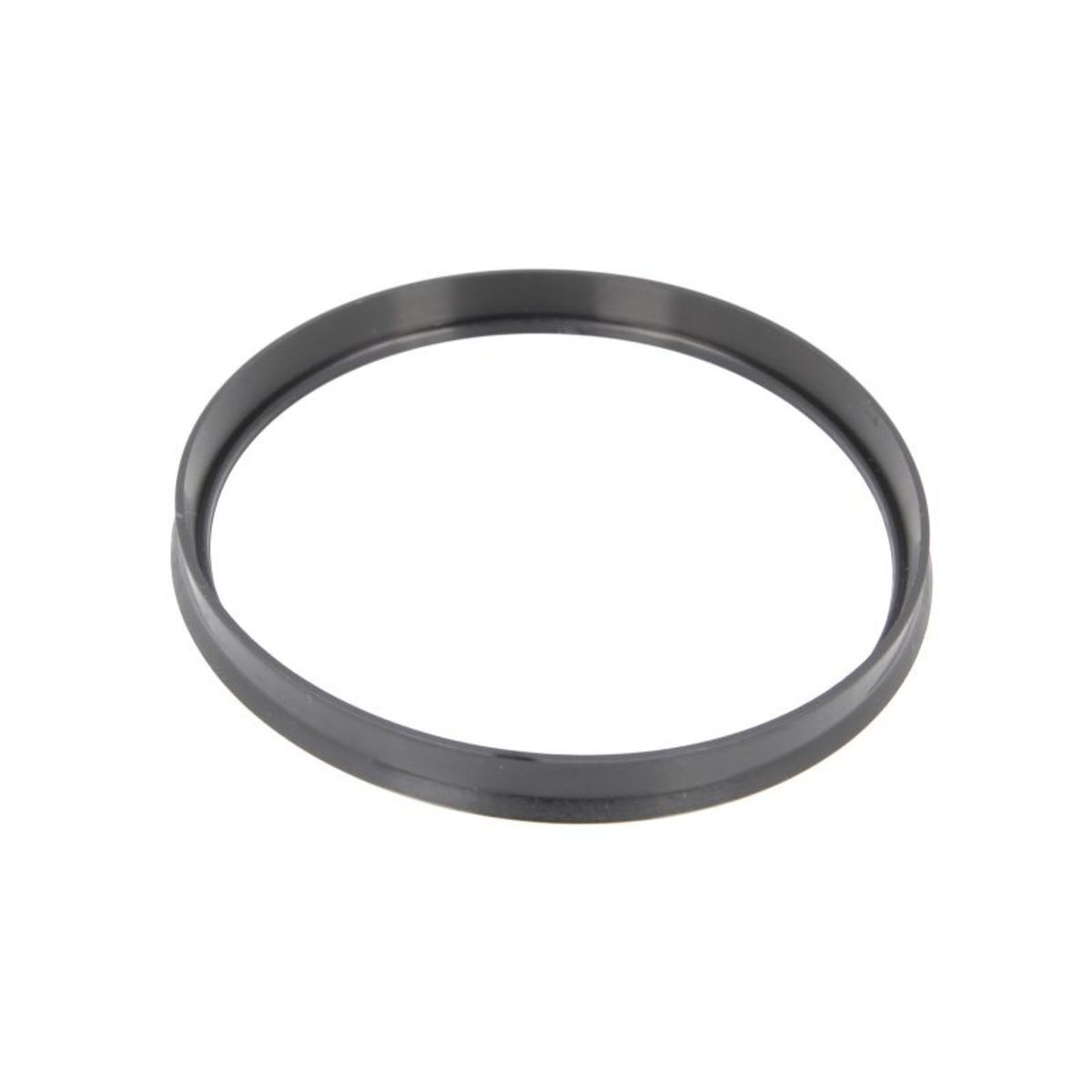 Euroricambi Dichtring, Hinterradnabe 74170072
