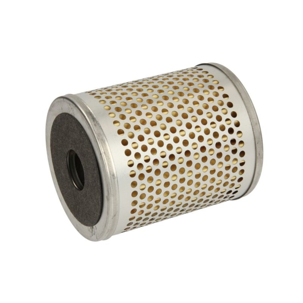 Image of Hydraulisch filter