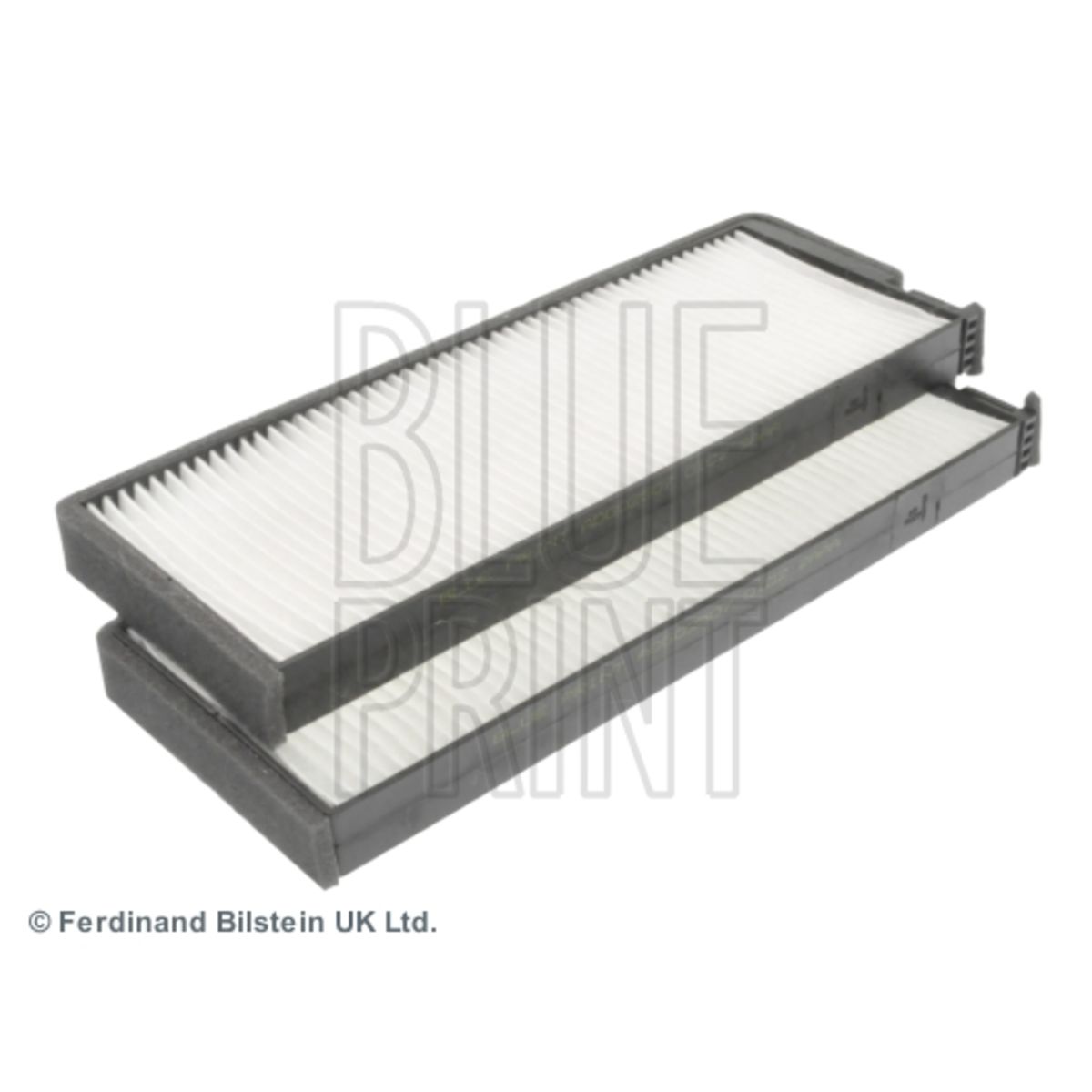 Image of Interieurfilter set