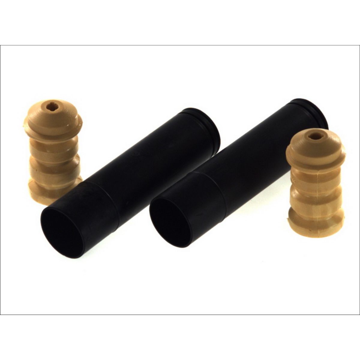Image of Stofkap, schokdemper Protection Kit