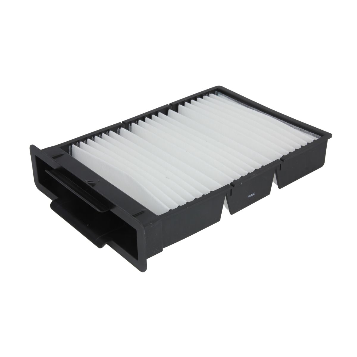 Image of Cabinefilter