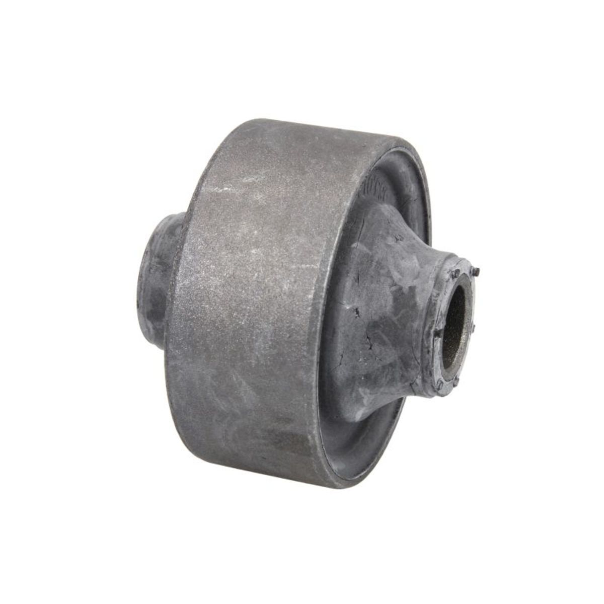 Image of Voorste draagarm silentblock