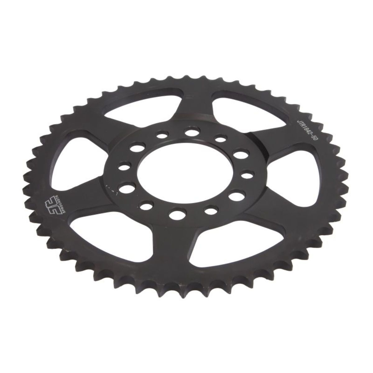 Couronne moto JT JTR1842,50