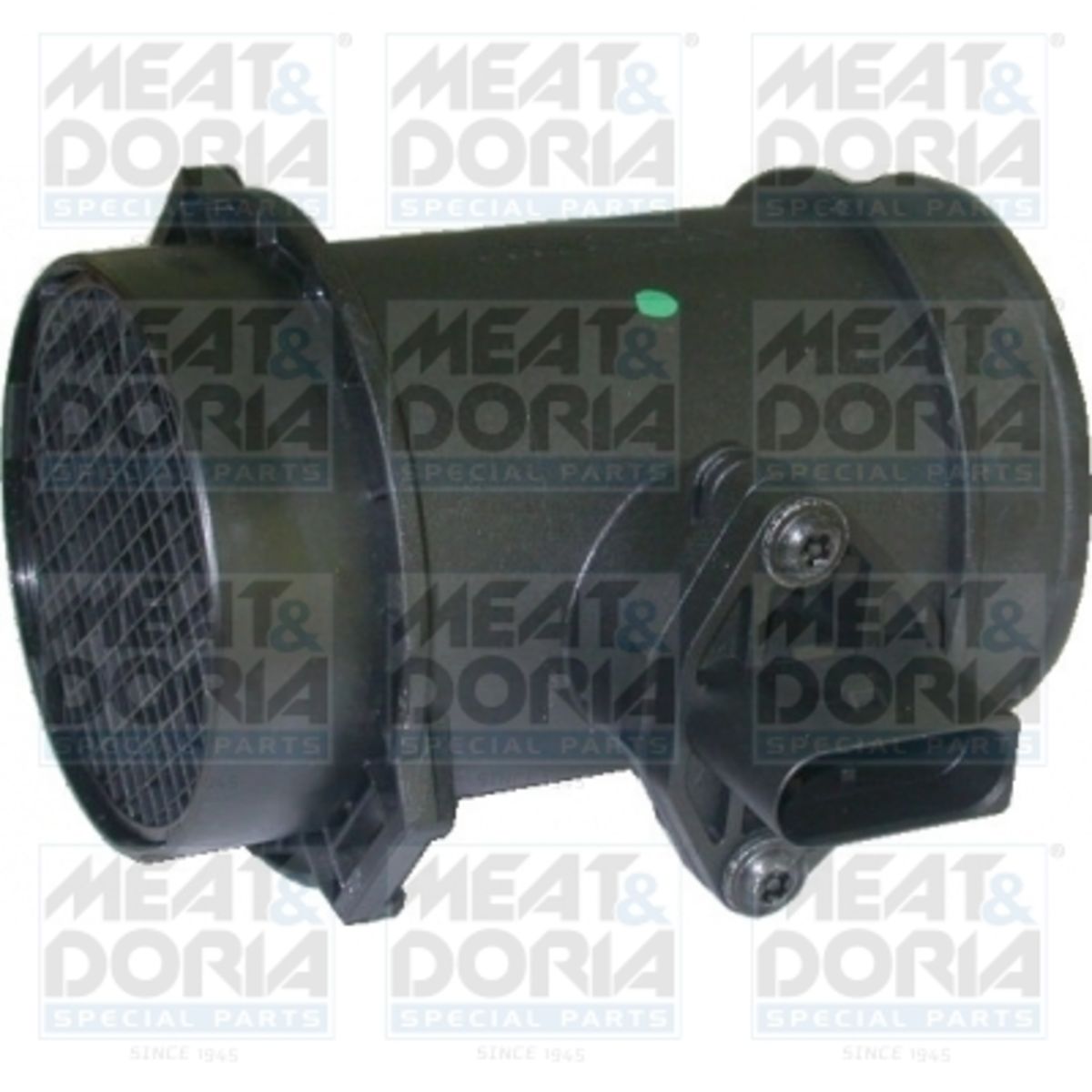 Image of Luchtmassameter MEAT & DORIA