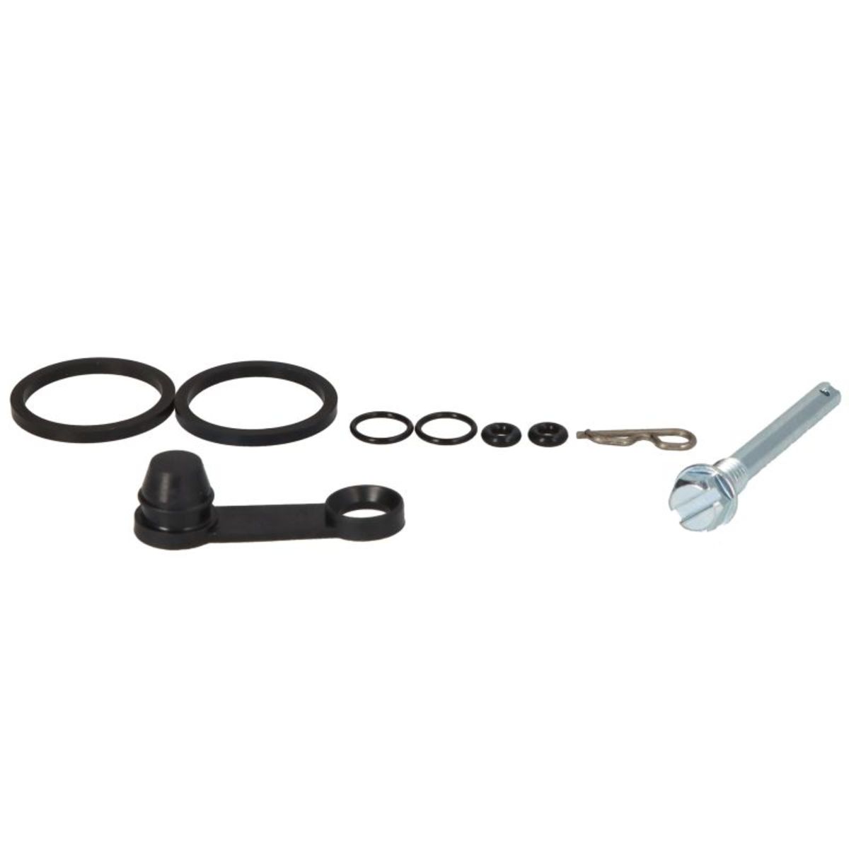 Reparatursatz, Bremssattel ALL BALLS AB18-3290
