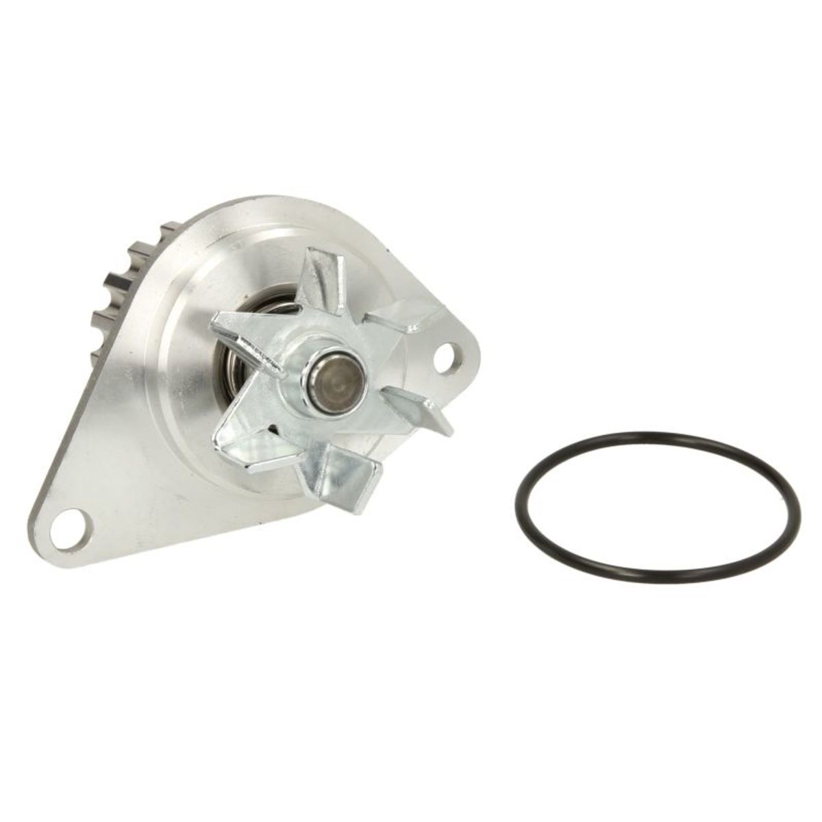 Thermotec Wasserpumpe D1p038tt