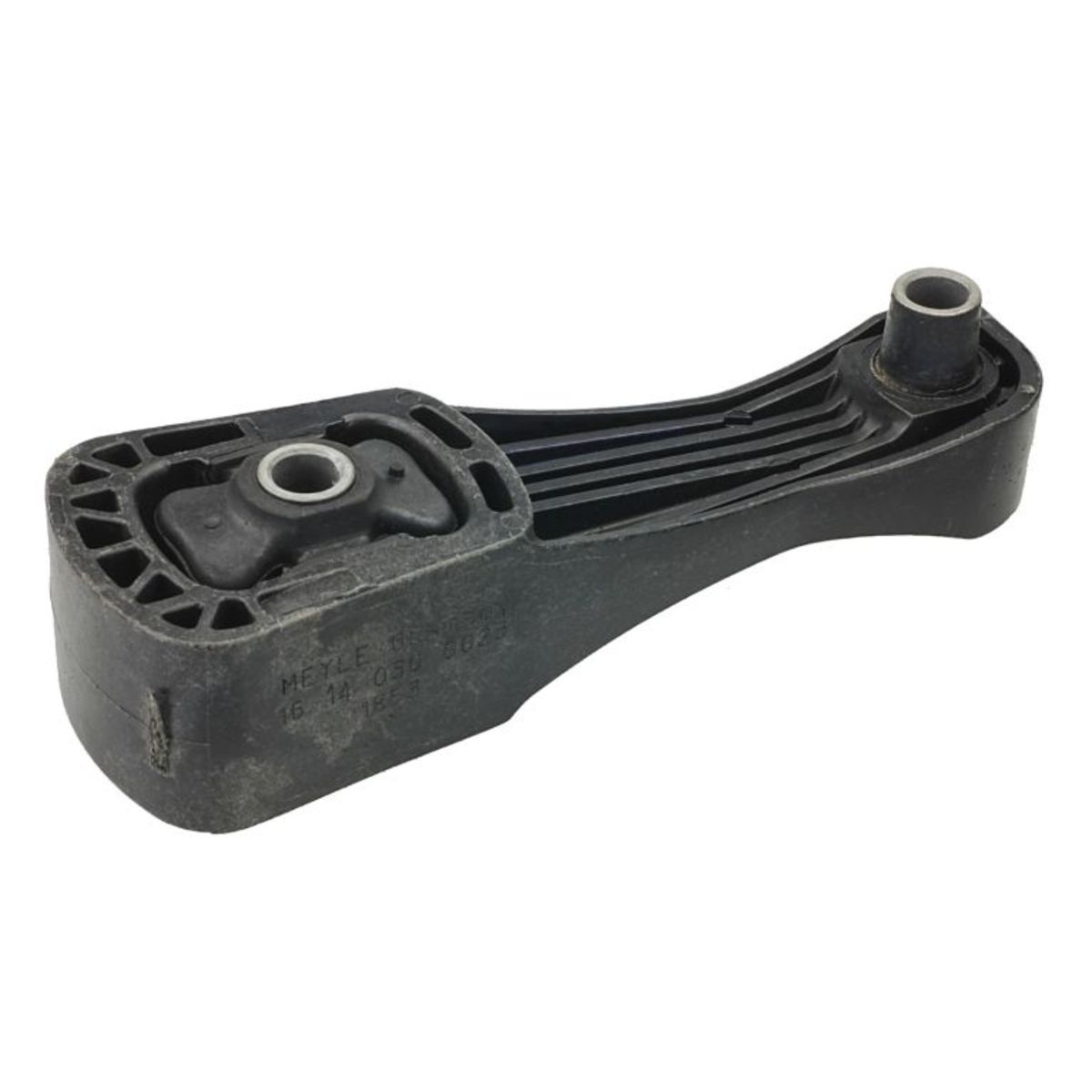 Meyle Supporto Motore 16-14 030 0023