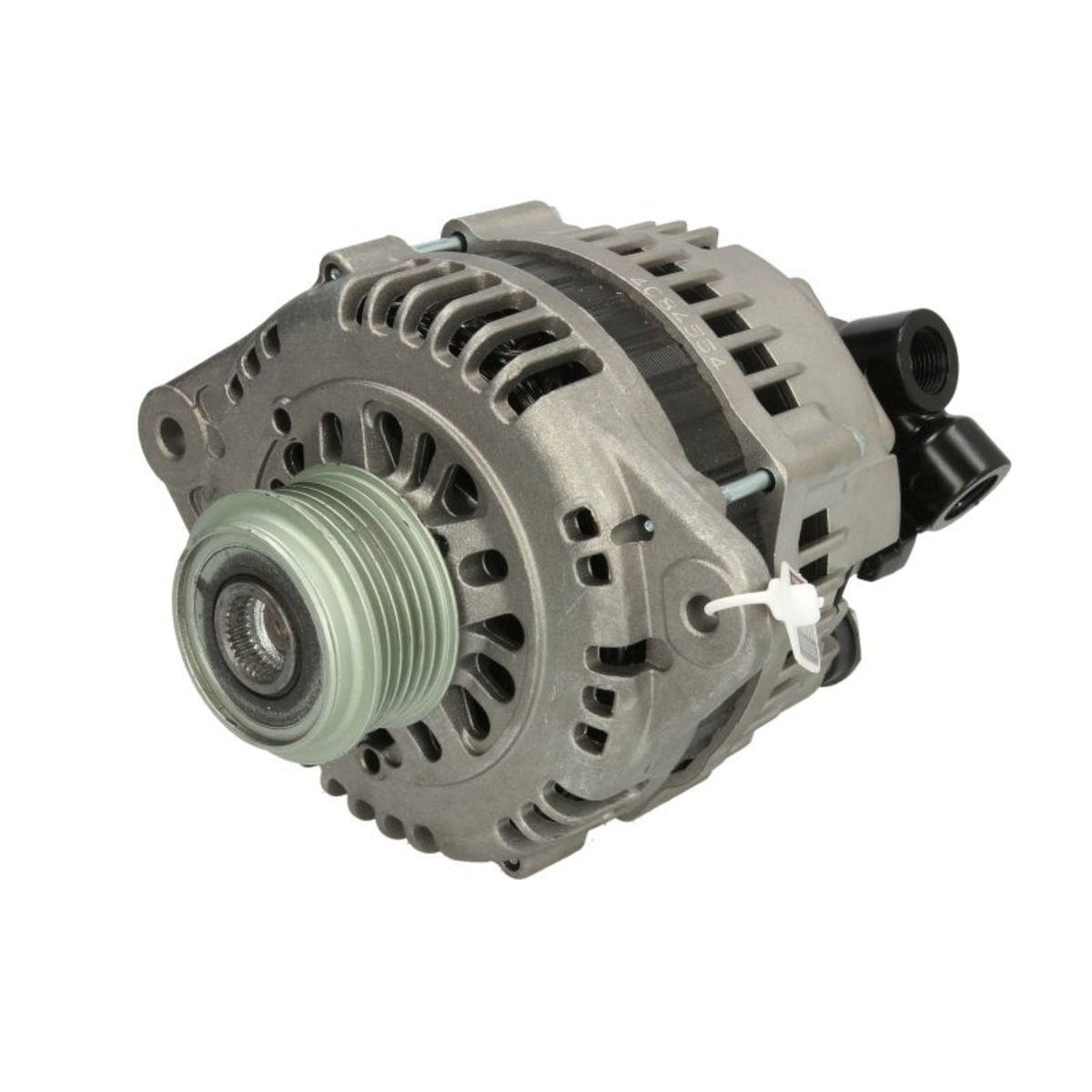 Image of Driefasige generator