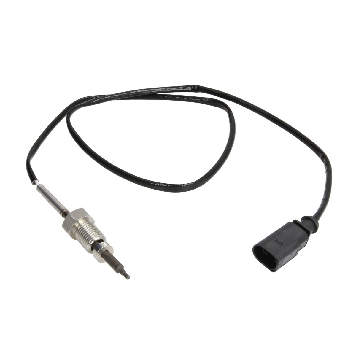 Image of Sensor, uitlaatgastemperatuur