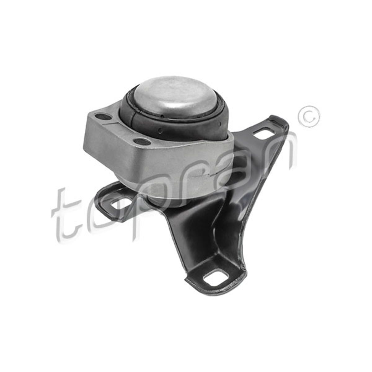 Image of Motorsteun