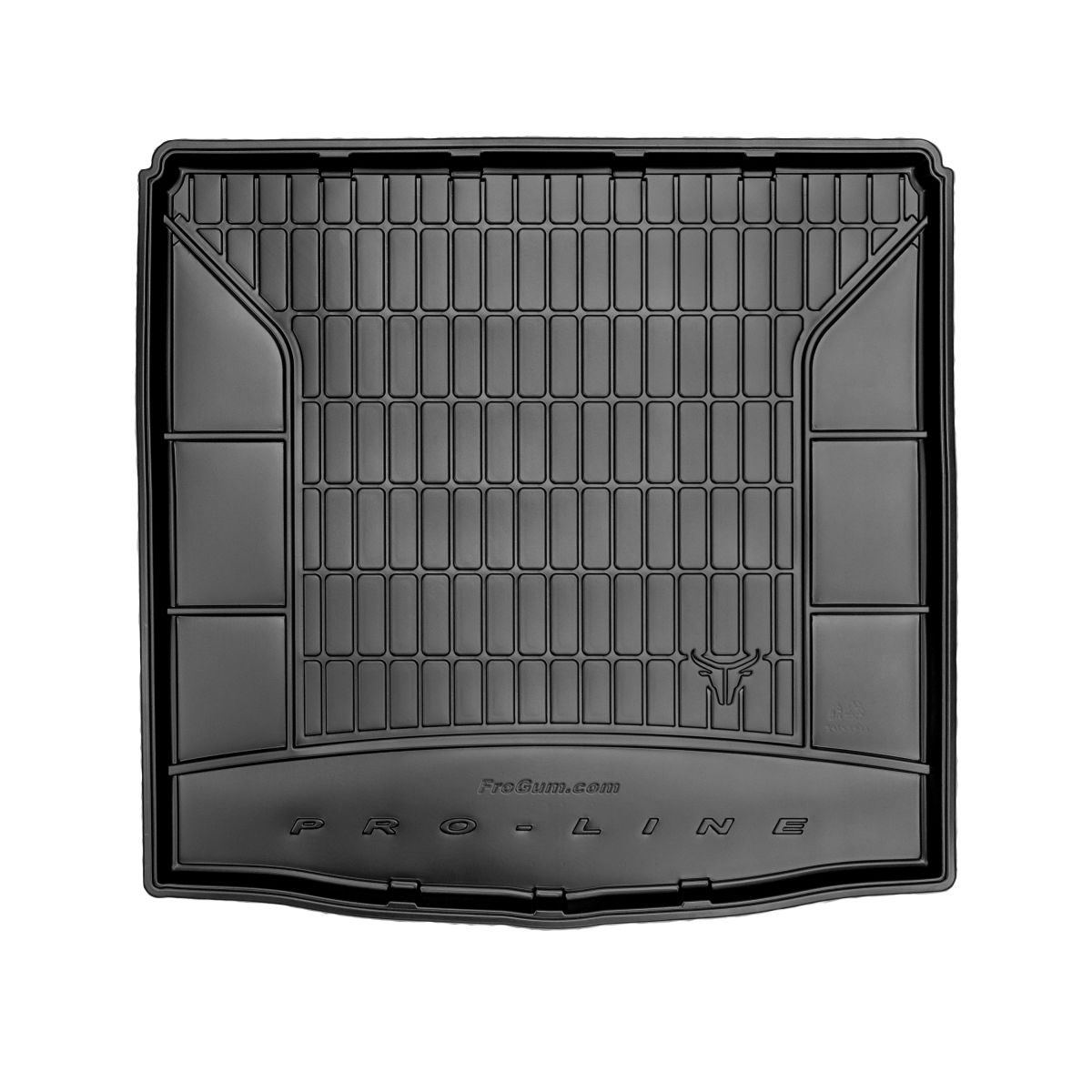 Image of Kofferbakmat  MMT A042