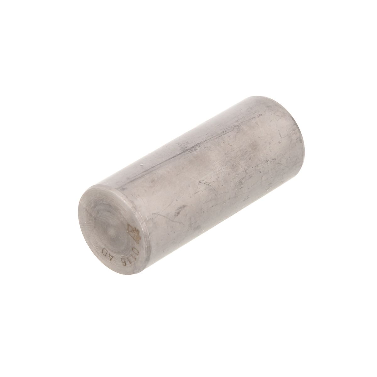 Image of Reparatieset, achteras