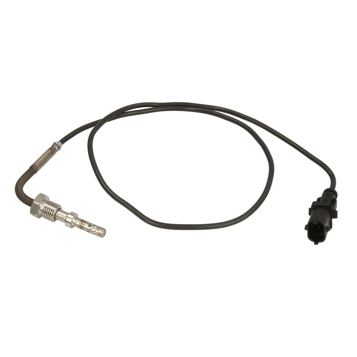 Image of Sensor, uitlaatgastemperatuur