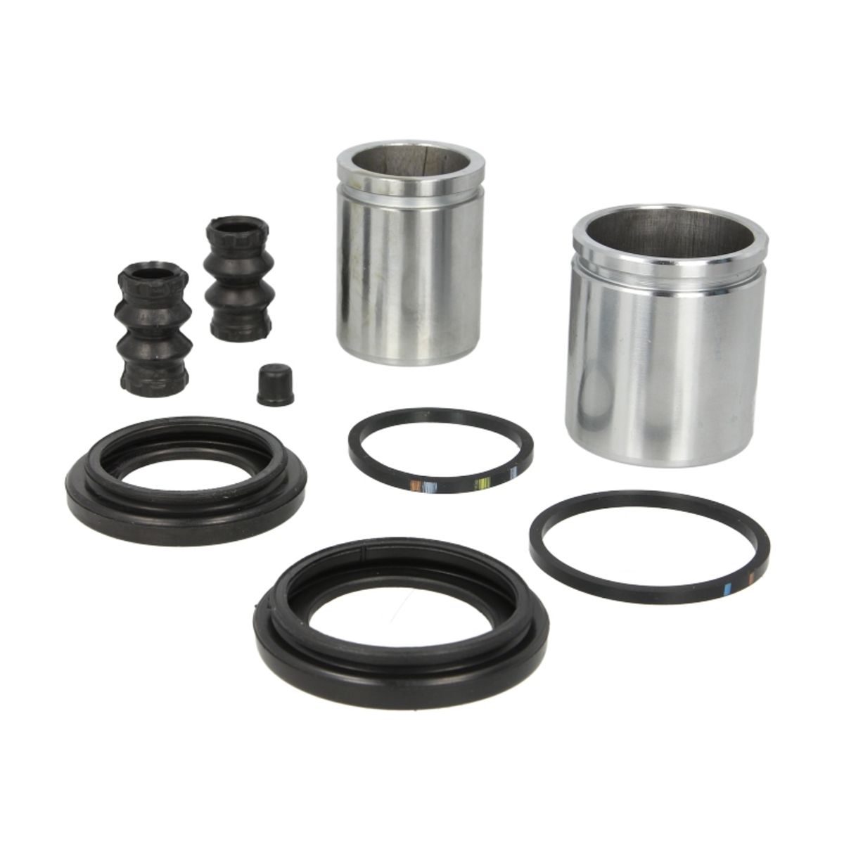 Image of Reparatieset, remklauw  D4-1130C
