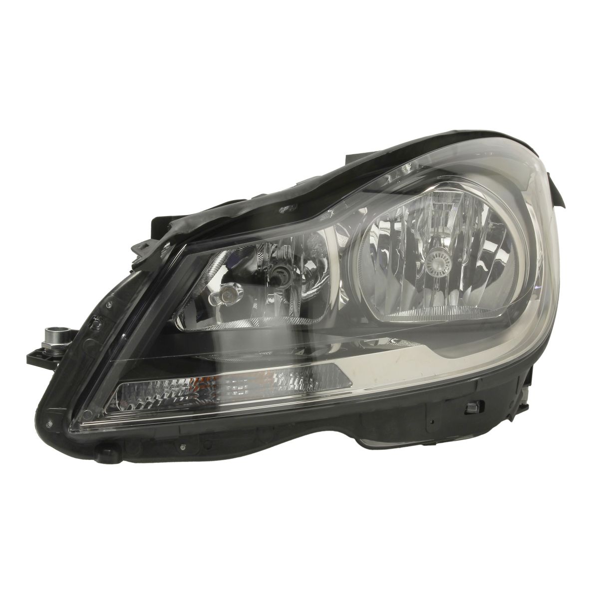 Magneti Marelli Koplampen 710301270206, Rechts