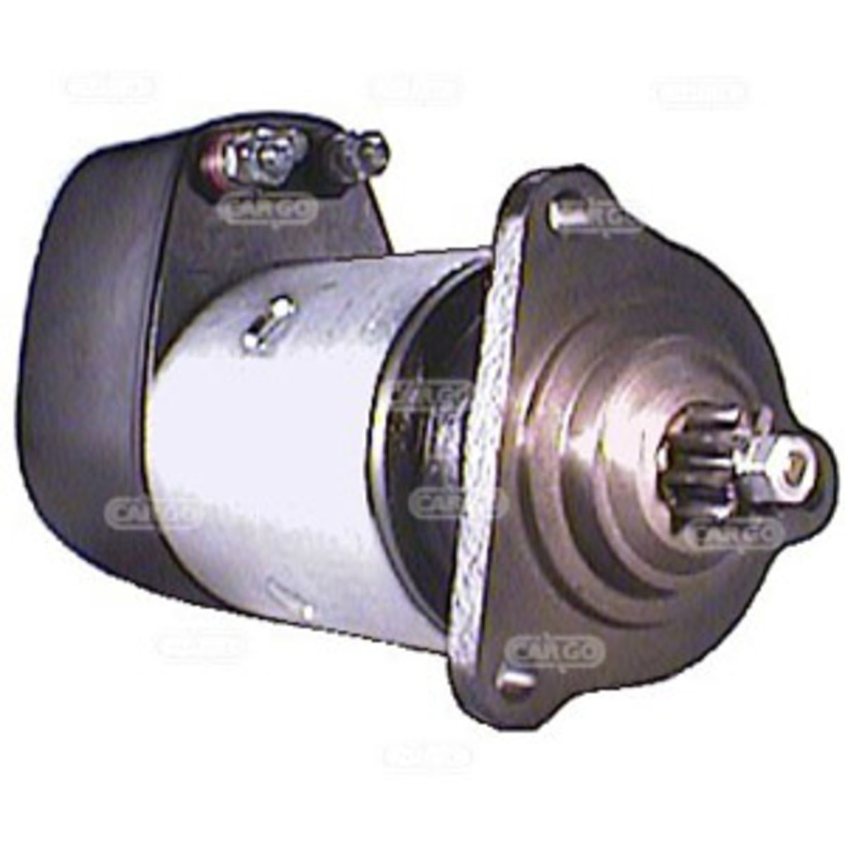 Image of Starter  110539