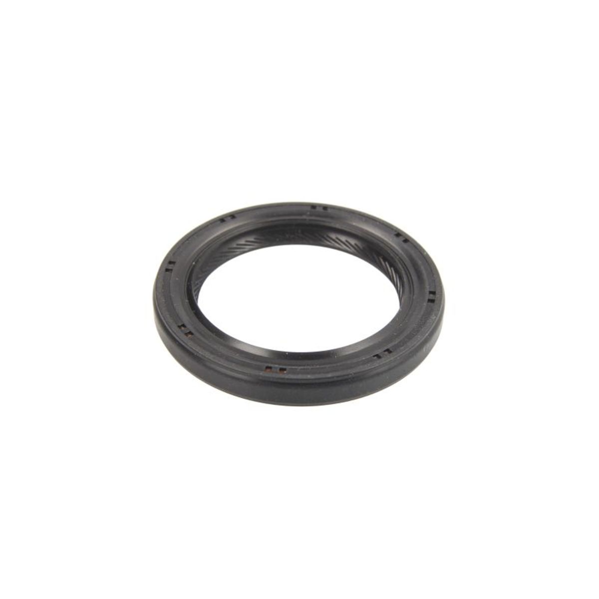 Corteco Wellendichtring, Automatikgetriebe 49361234