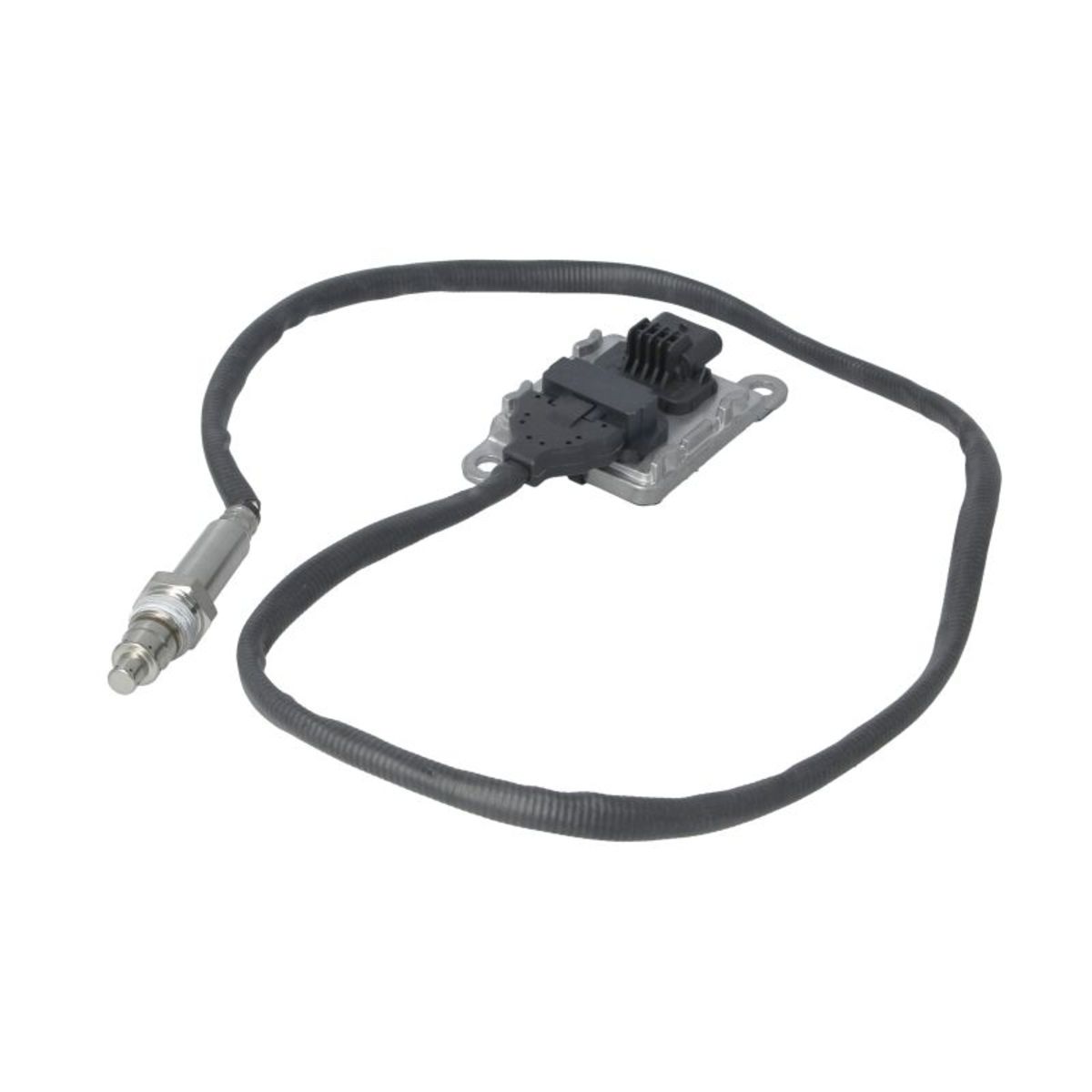 Image of NOx-sensor, NOx-katalysator HERTH+BUSS ELPARTS