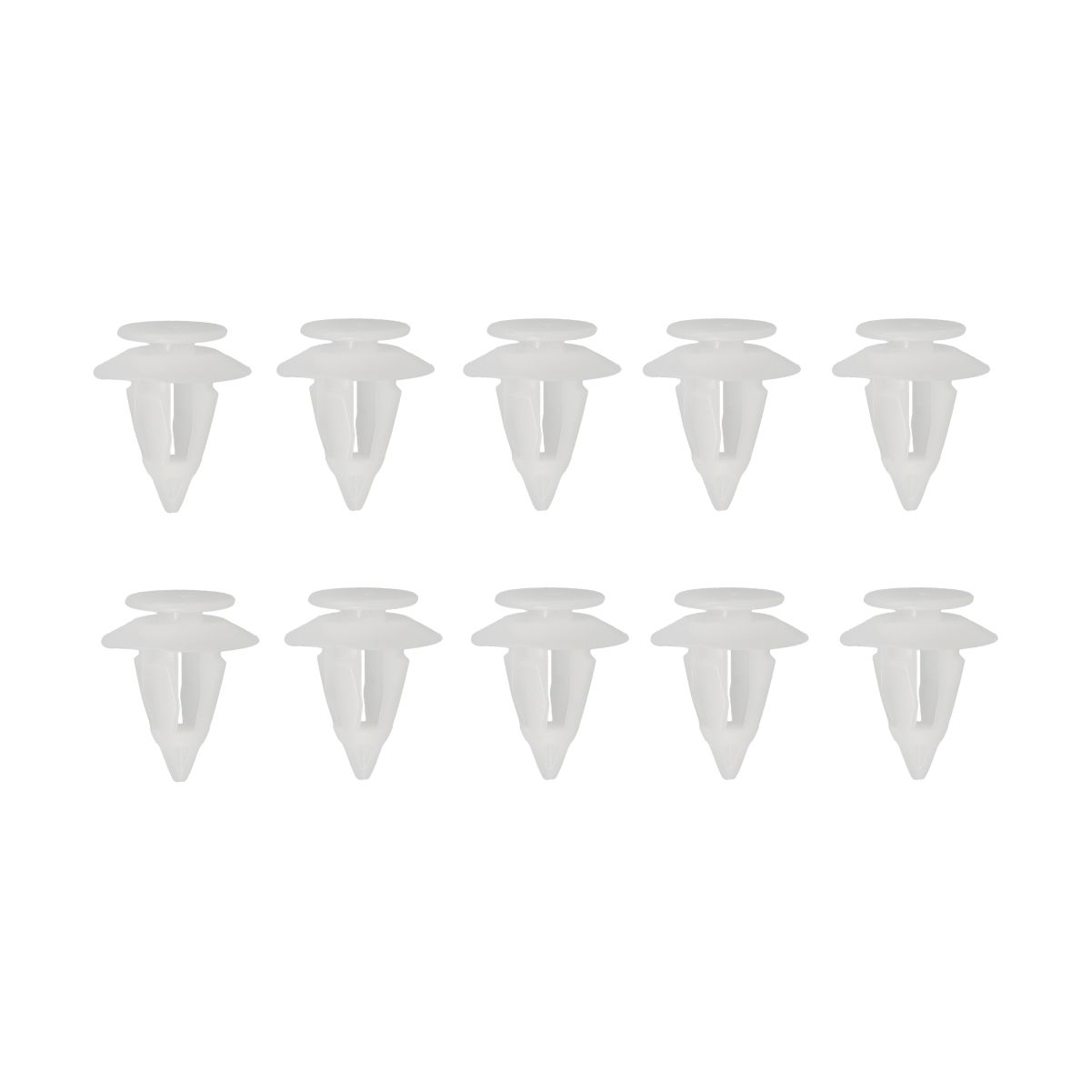Image of Clip voor bevestiging van bekledingen