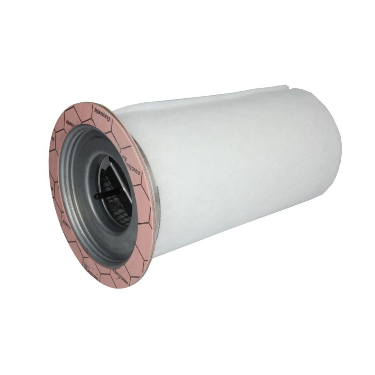 Mann-Filter Filtro, Tecnología De Aire Comprimido Le 13 007