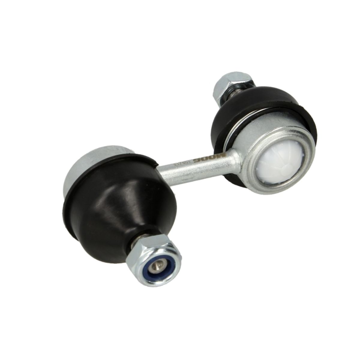 Image of Stabilisatorstang
