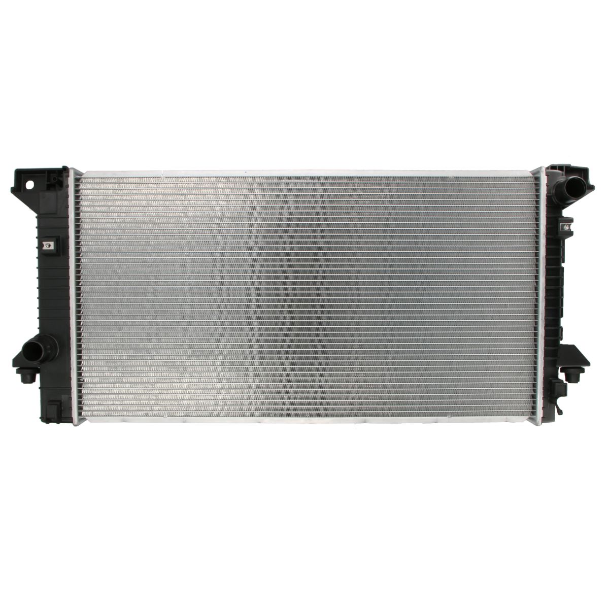 Image of Radiator