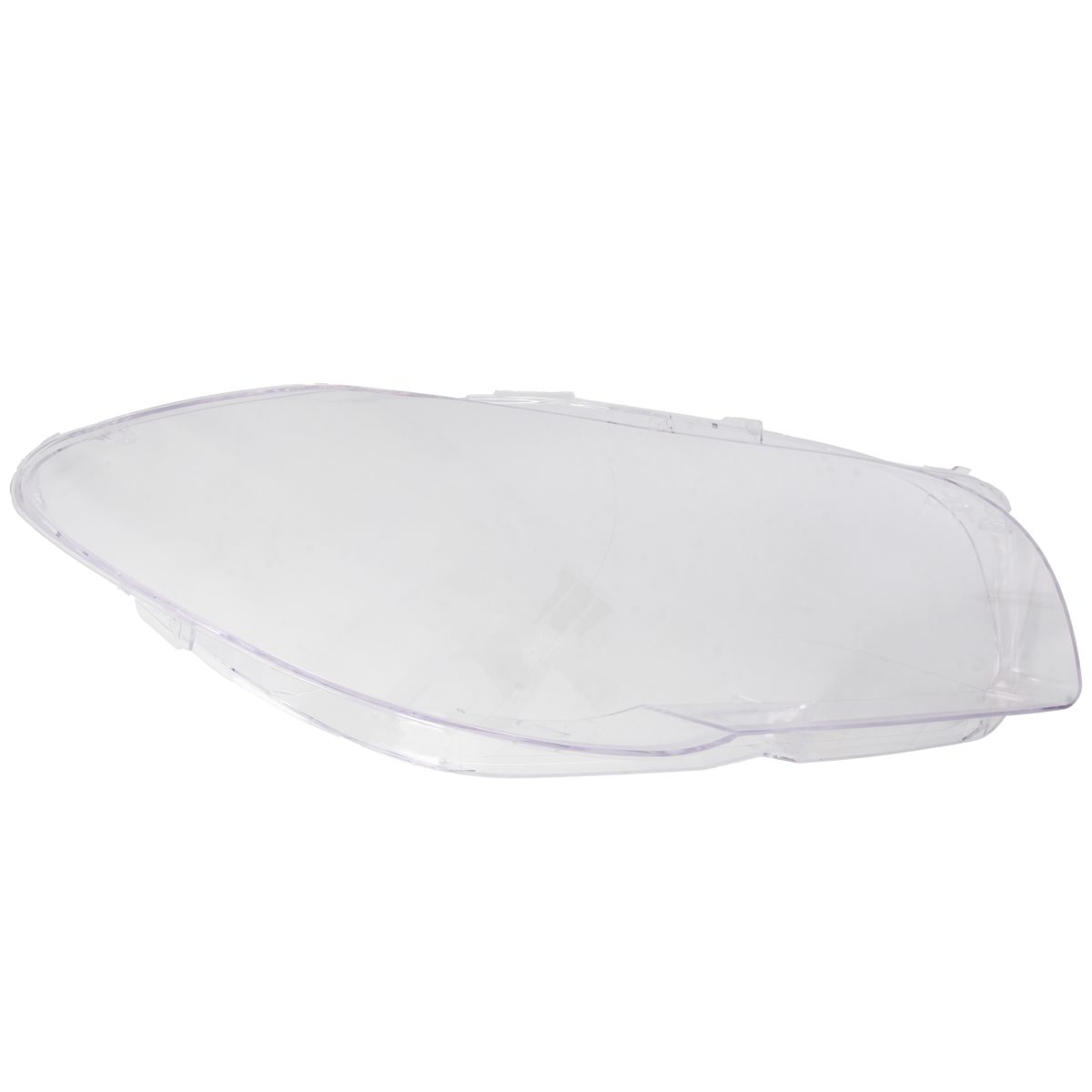 Image of Reflector glas  5410-05-0102106P