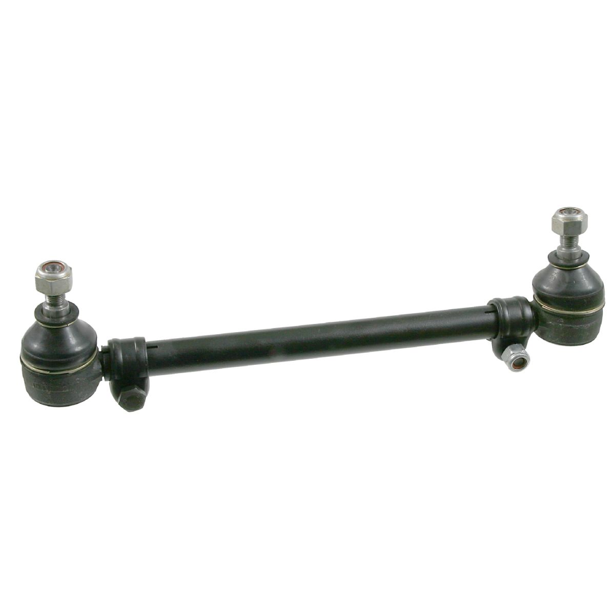 Spoorstang  BILSTEIN