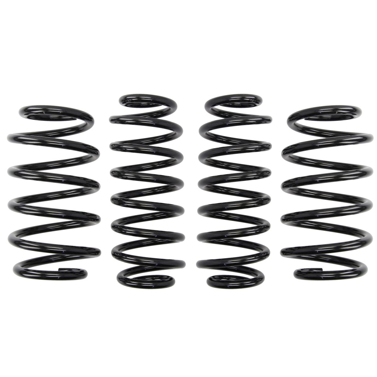 Ophangveer Pro-Kit