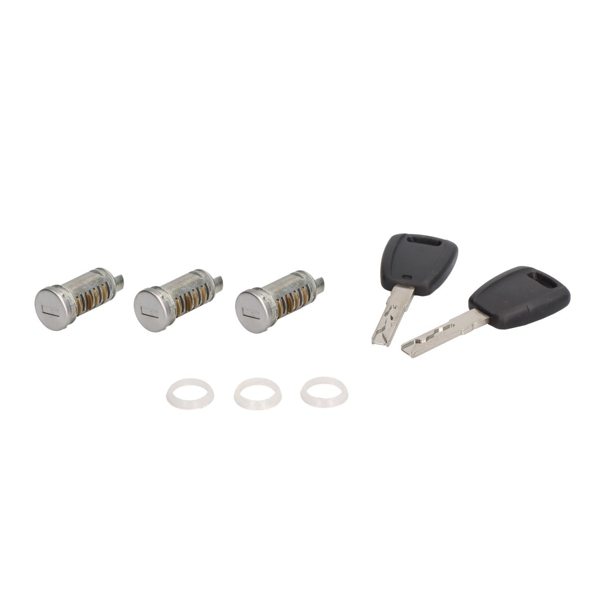 Cilindro di chiusura BLIC 5050-00-FI421703