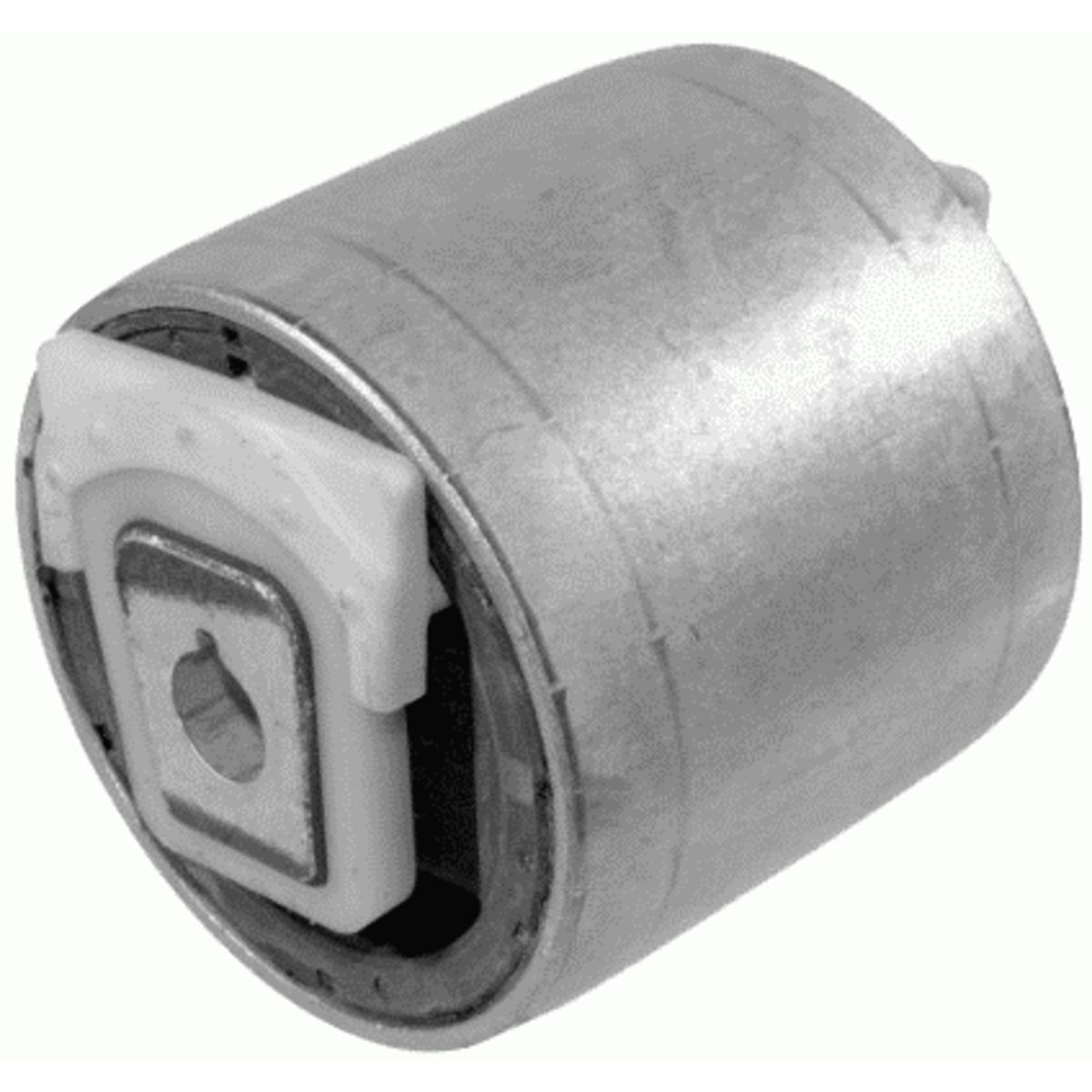 Image of Voorste draagarm silentblock
