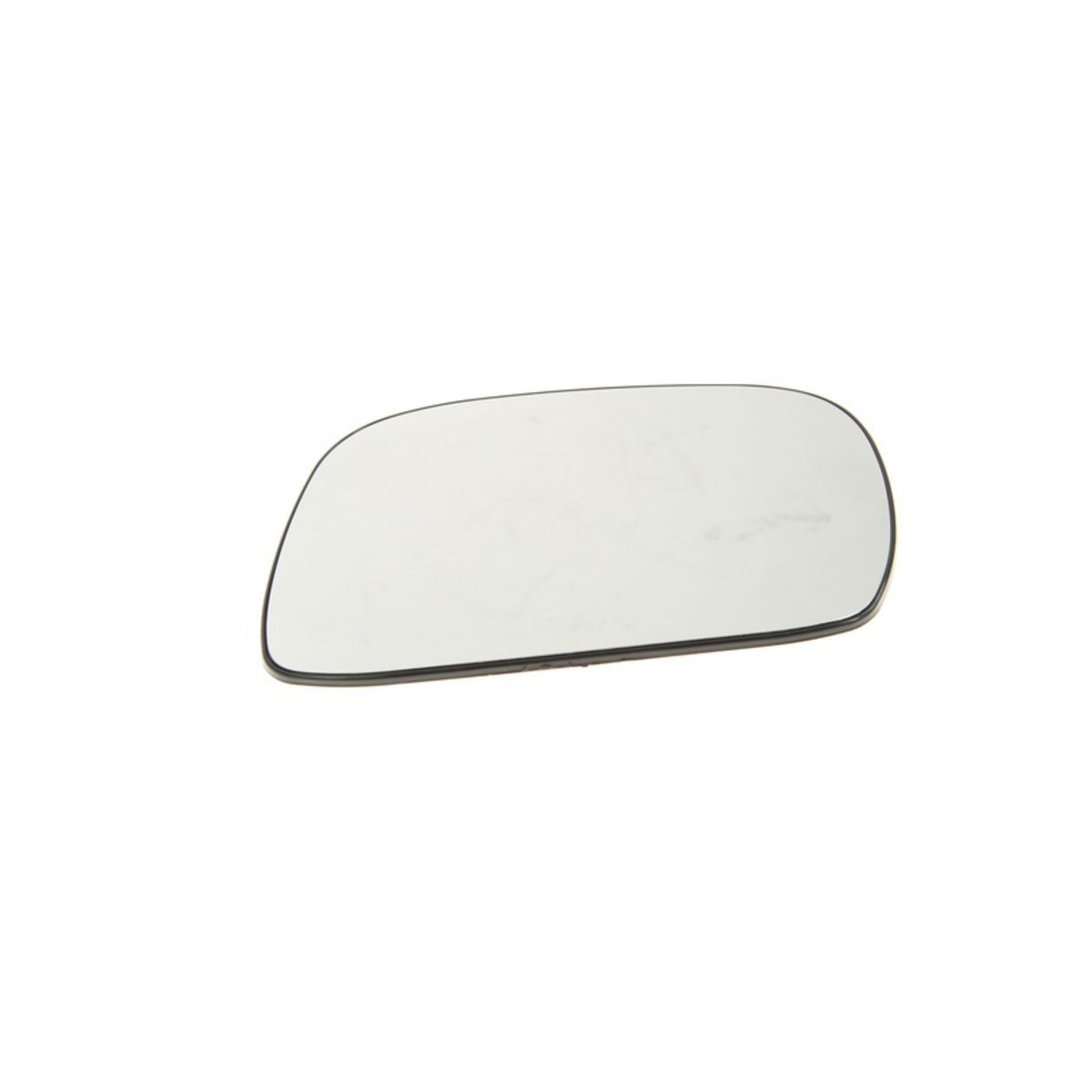 Blic Spiegelglas, Außenspiegel Rechts 6102-02-1292227P