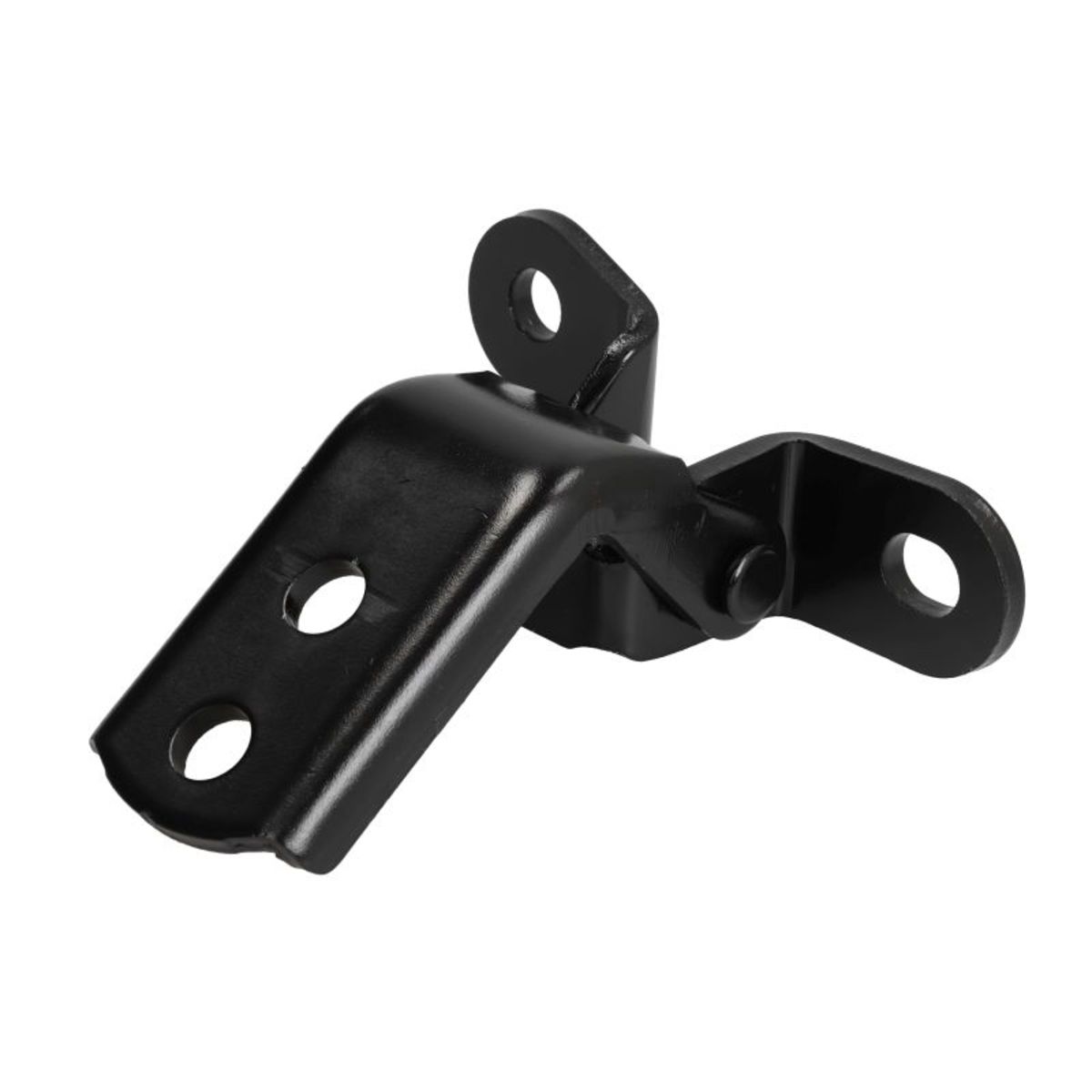 Cerniera della portiera BLIC 6004-00-0404PP