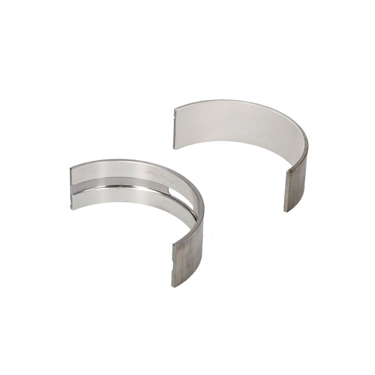 Set di cuscinetti dell'albero a gomiti GLYCO 72-4725 STD