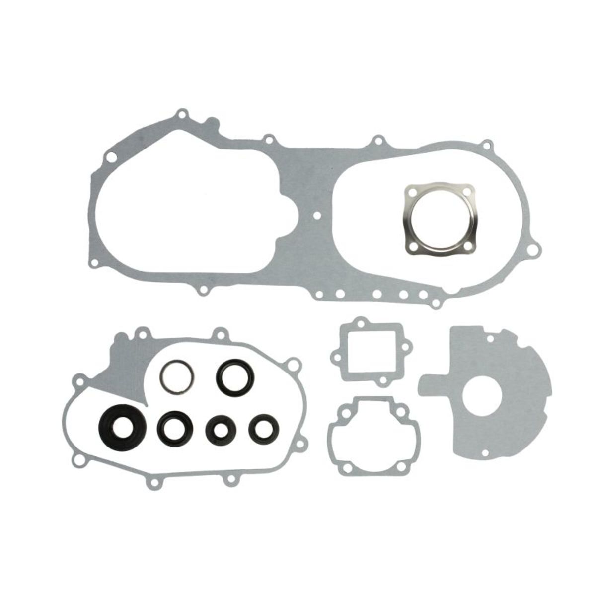 Motordichtungssatz WINDEROSA W811908