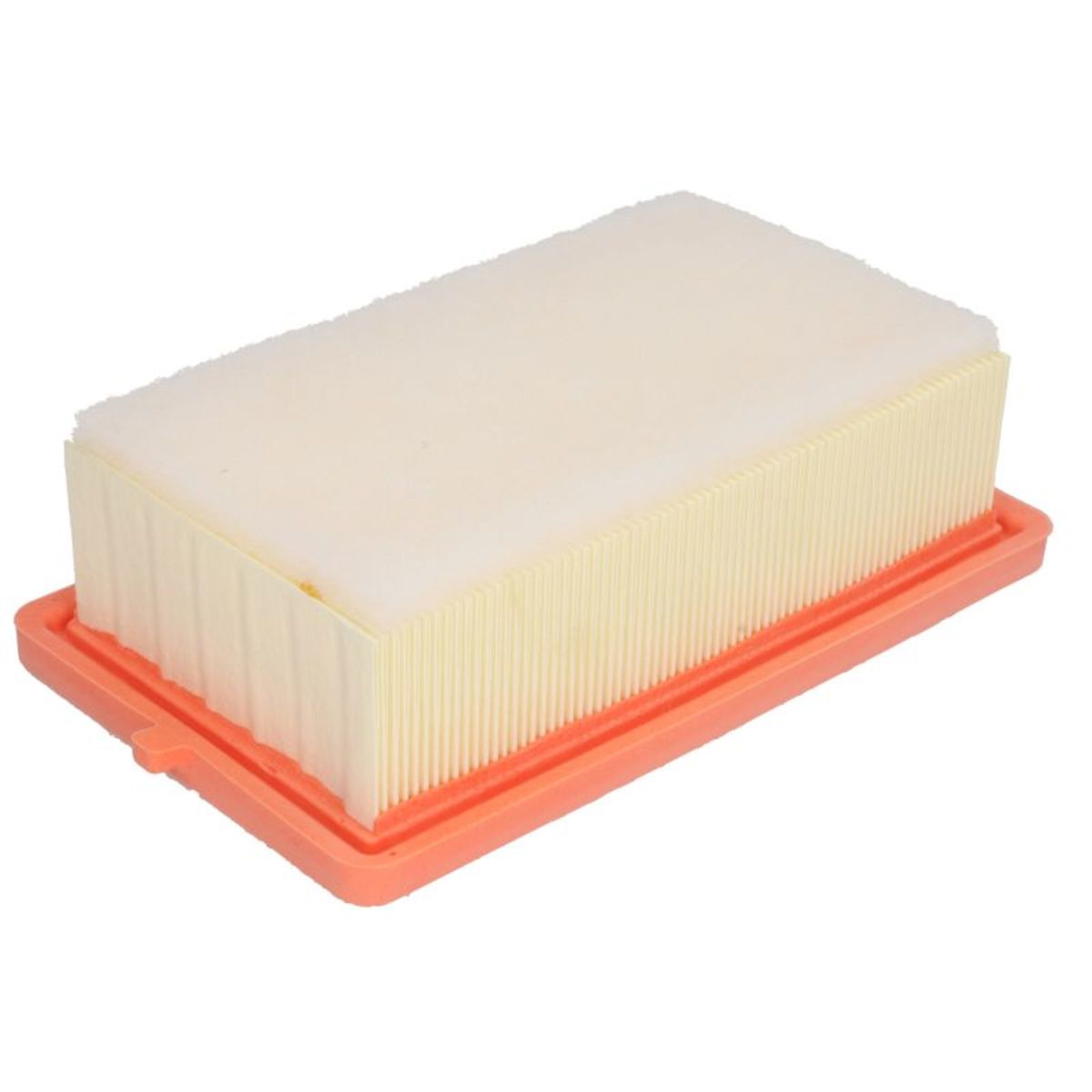 Mann-Filter Filtro De Aire C 24 250