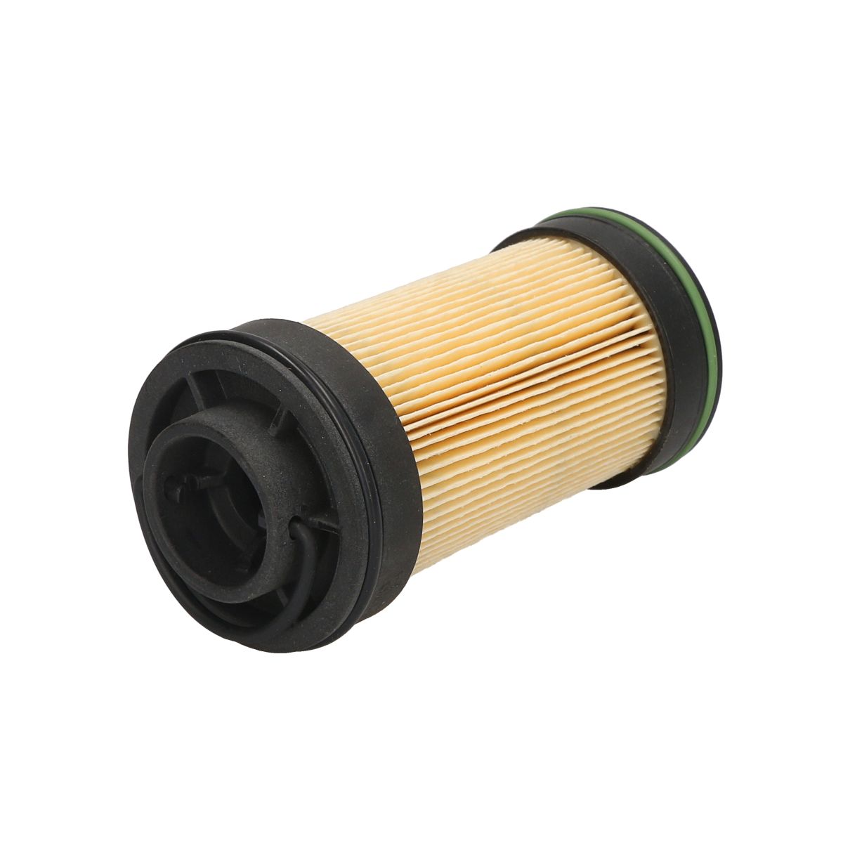 Image of Ureumfilter
