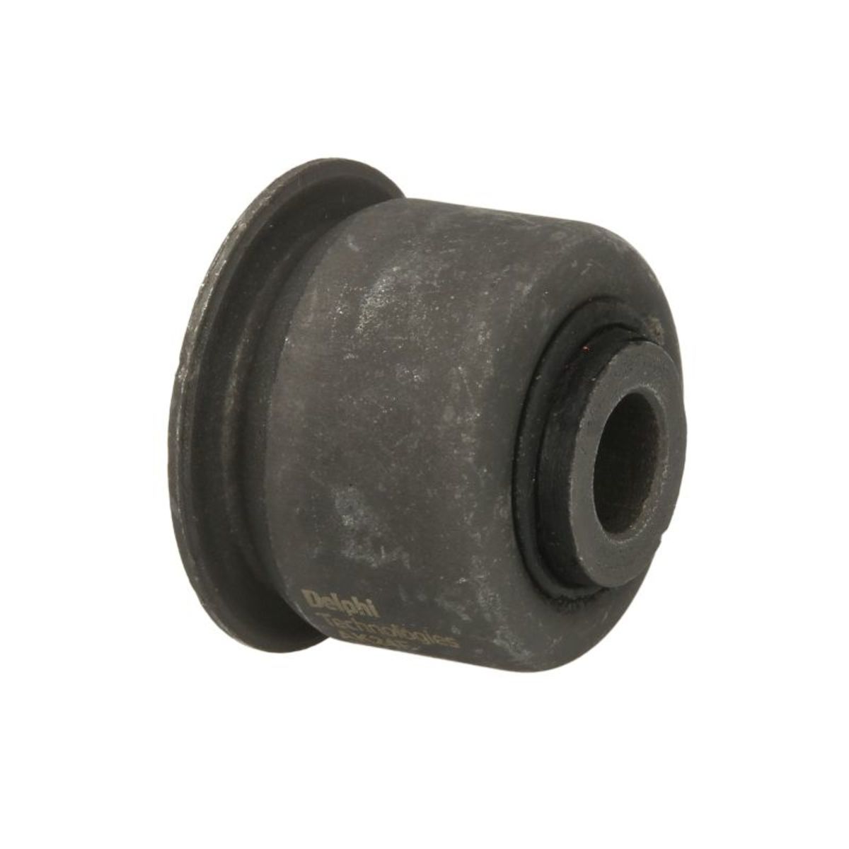 Image of Voorste draagarm silentblock