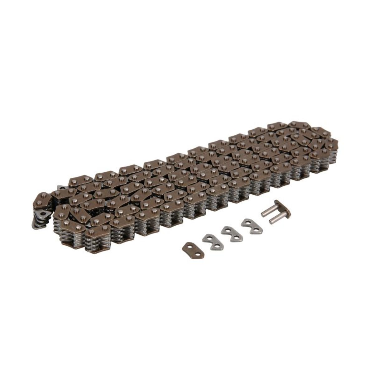 Image of Distributieketting  SCA0412ASDH-146