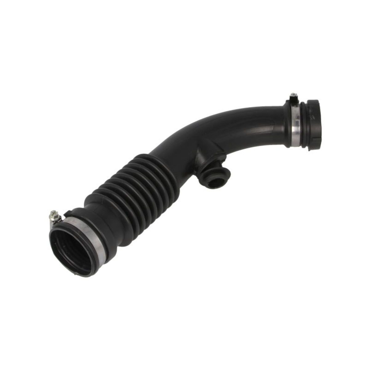 Nrf Ansaugschlauch, Luftfilter [Hersteller-Nr. 165022] für Renault - Bild 9