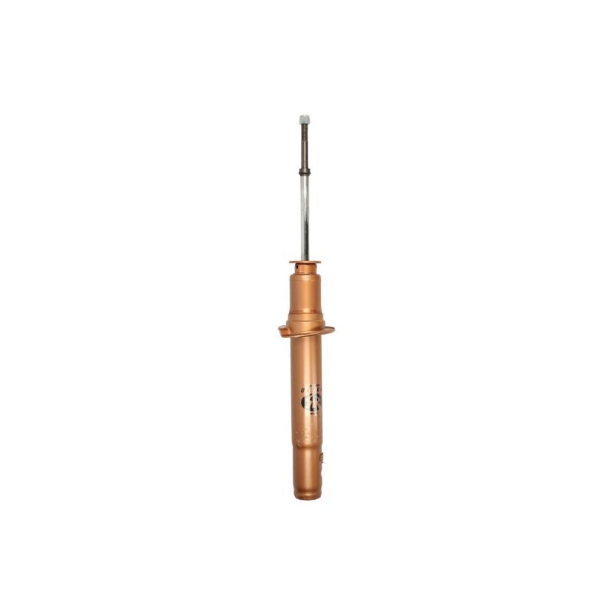Image of Schokdemper Ultra SR